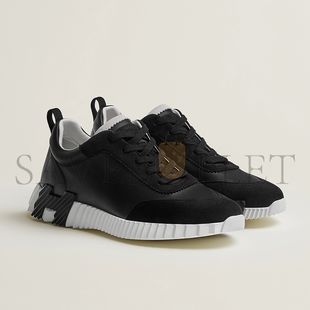 H**mes bouncing sneaker h221898zh01390